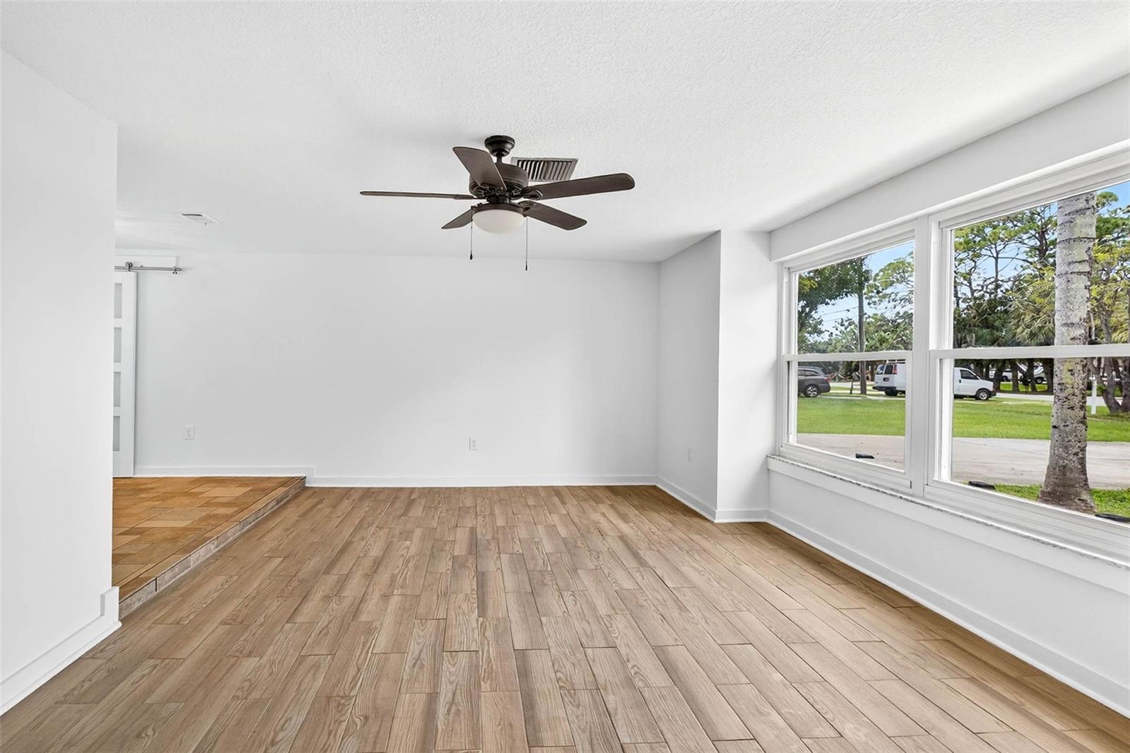 TAMPASHORES BAY SEC - Residential