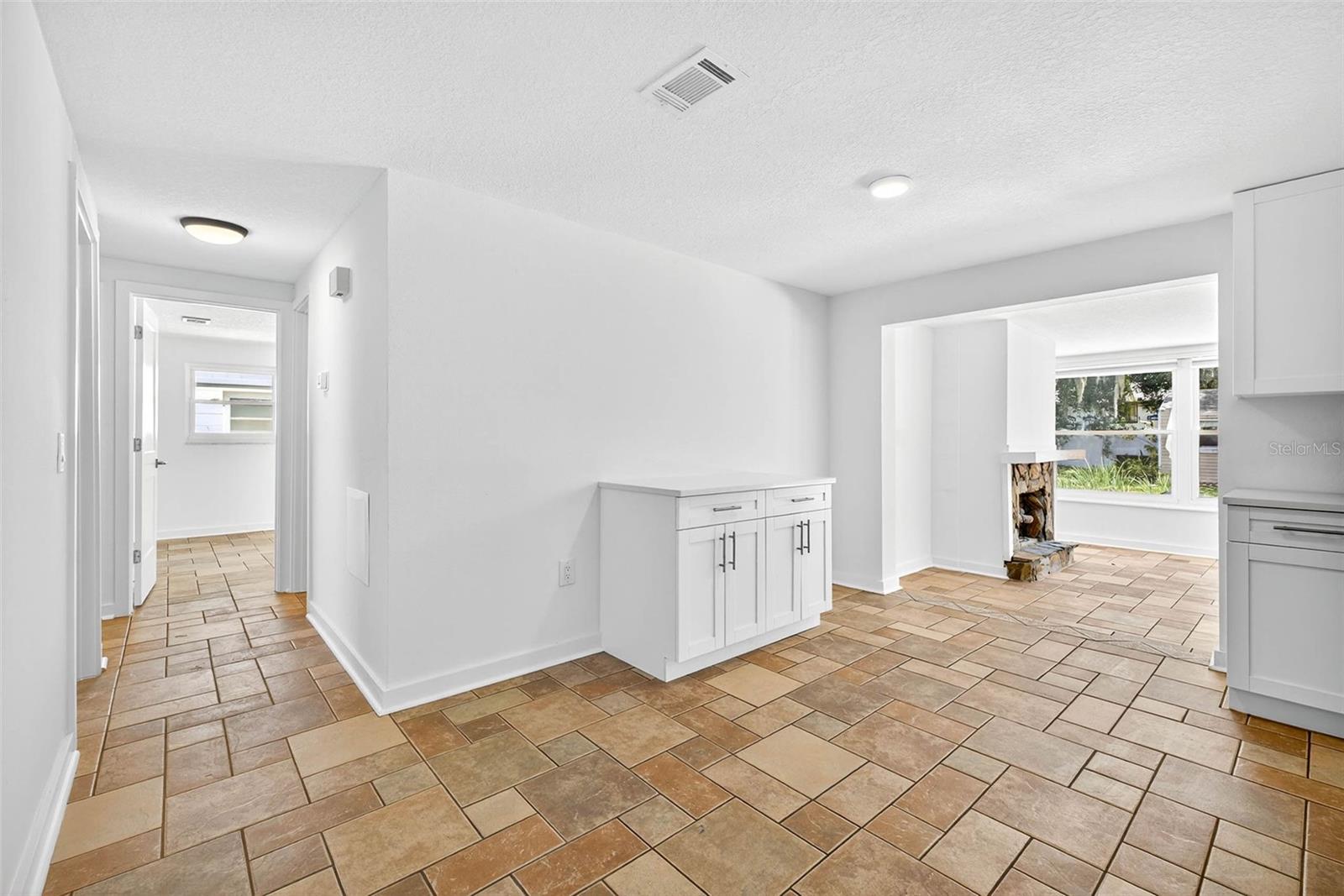 TAMPASHORES BAY SEC - Residential