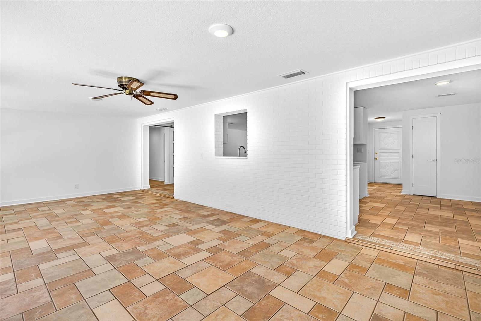 TAMPASHORES BAY SEC - Residential