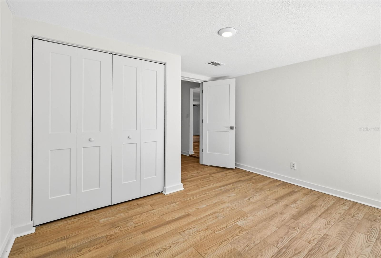 TAMPASHORES BAY SEC - Residential