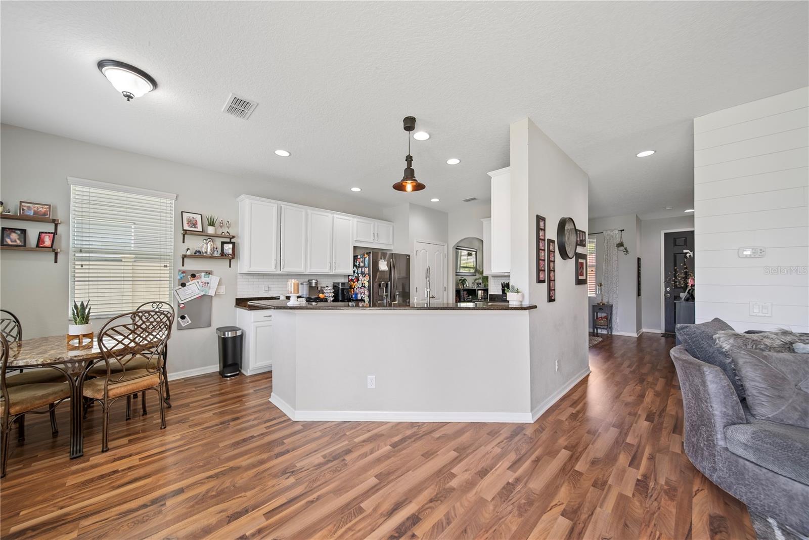1146 KETZAL DRIVE