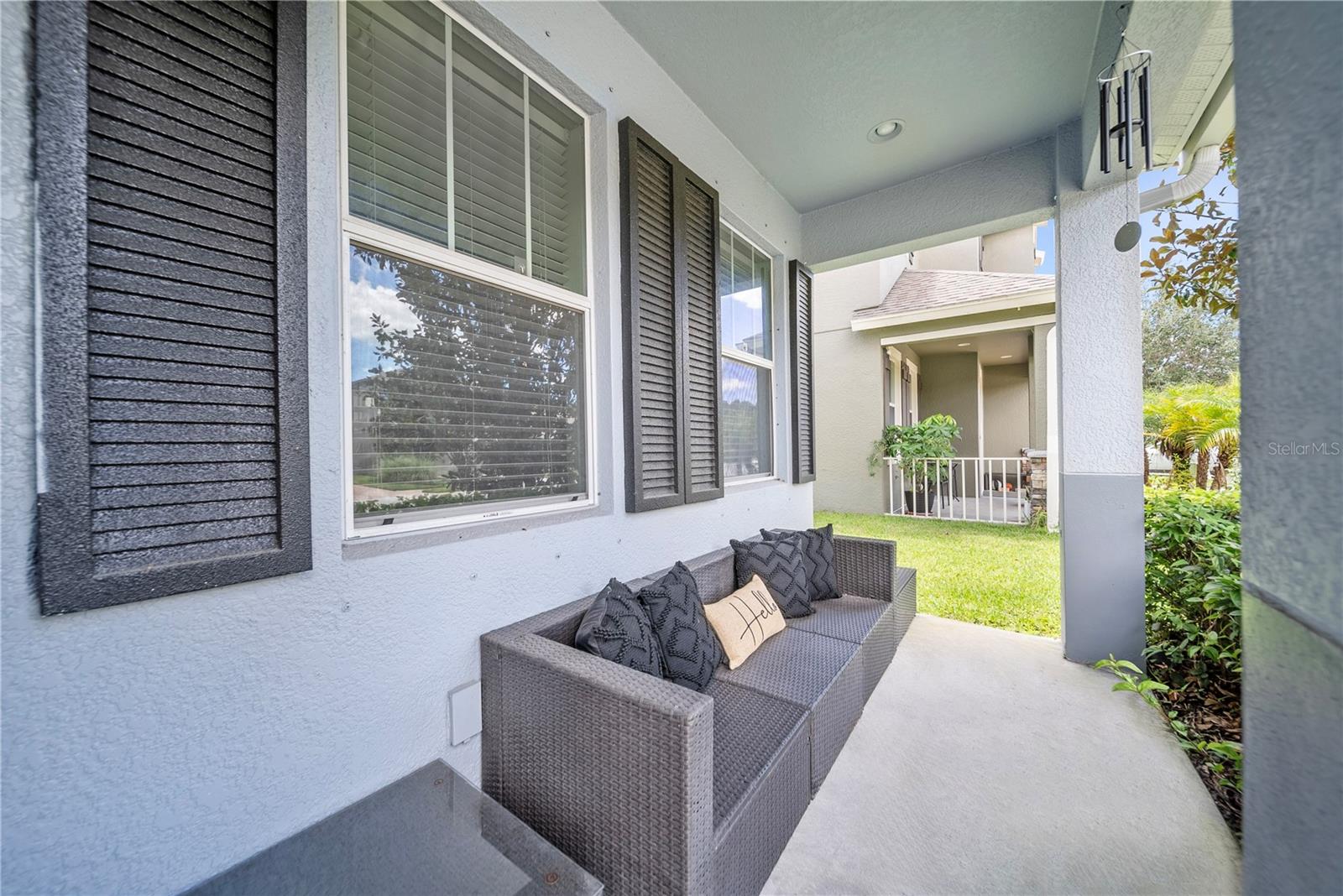 1146 KETZAL DRIVE