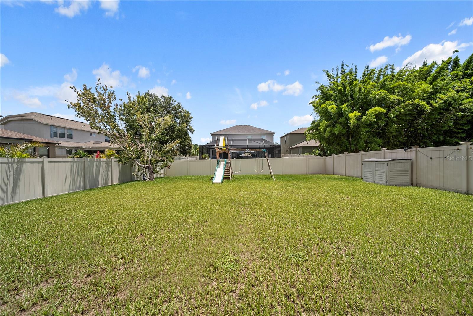 1146 KETZAL DRIVE