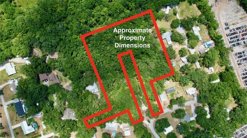 Featured picture for the property B4901678