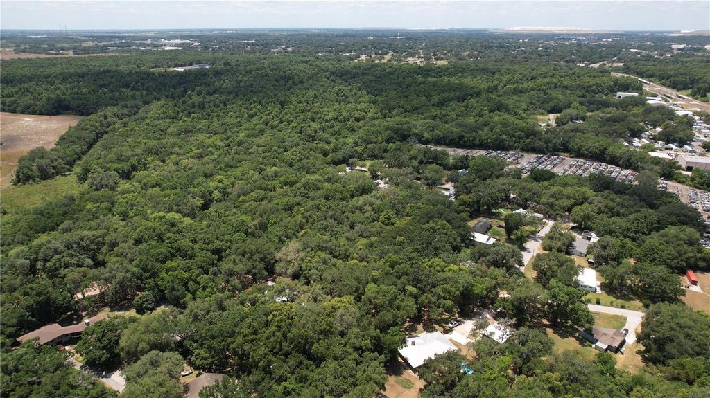 Photo of Moose Lodge Road, Bartow, FL 33830 (MLS # B4901678)