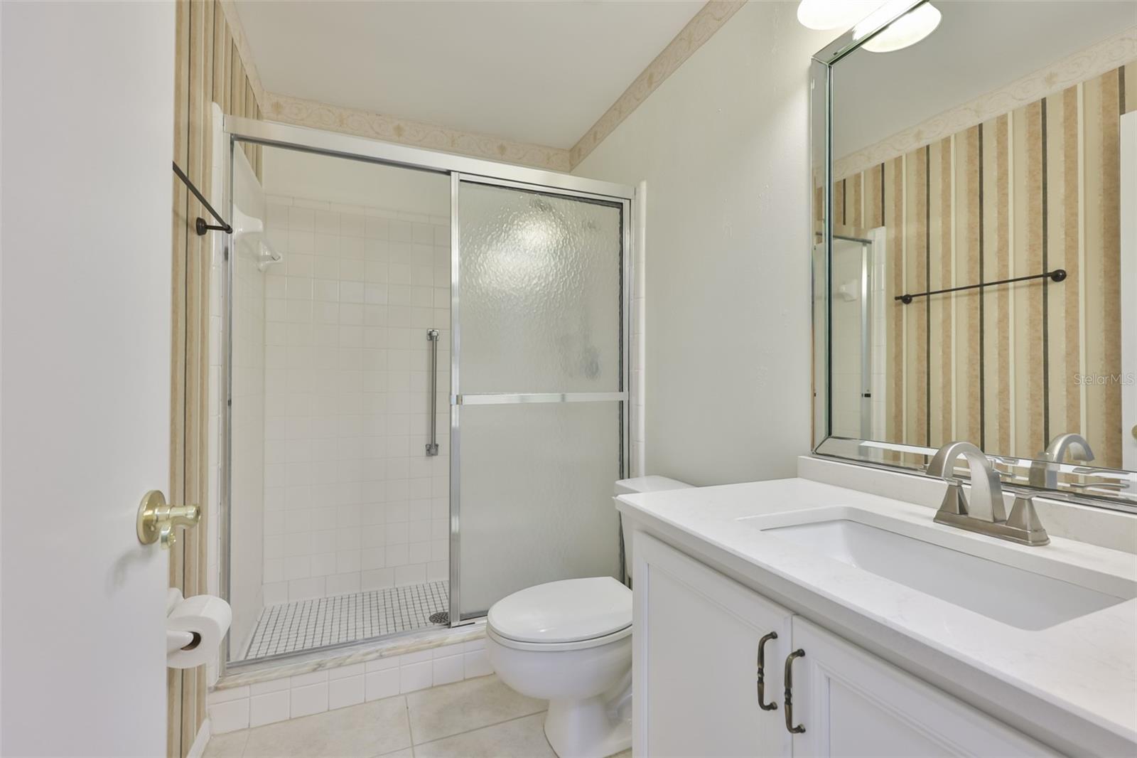 SUN CITY CENTER UNIT 32B - Residential