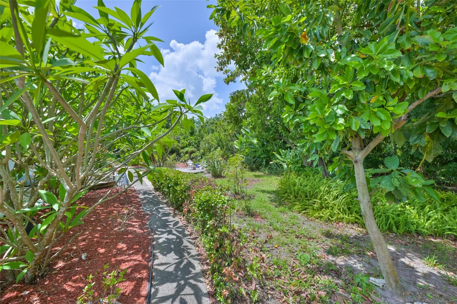 SUN CITY CENTER UNIT 32B - Residential