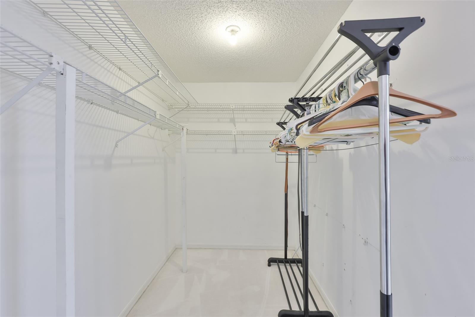 SUN CITY CENTER UNIT 32B - Residential