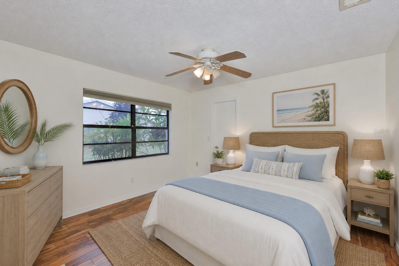 SUN CITY CENTER UNIT 32B - Residential