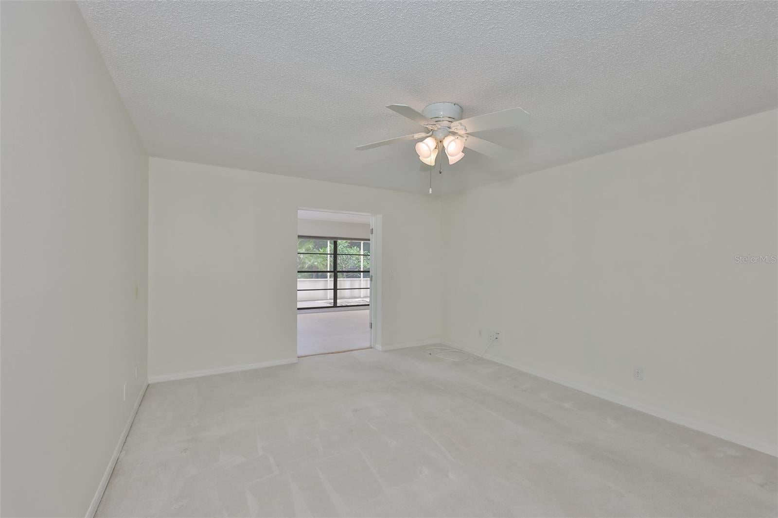 SUN CITY CENTER UNIT 32B - Residential