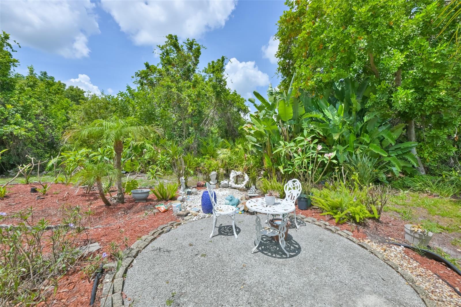SUN CITY CENTER UNIT 32B - Residential