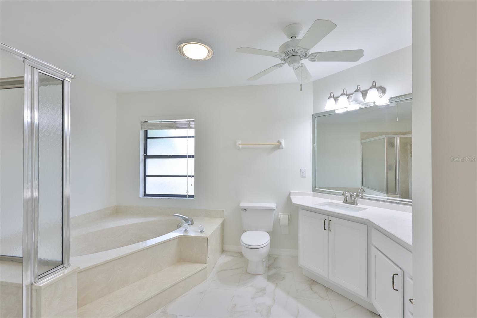 SUN CITY CENTER UNIT 32B - Residential