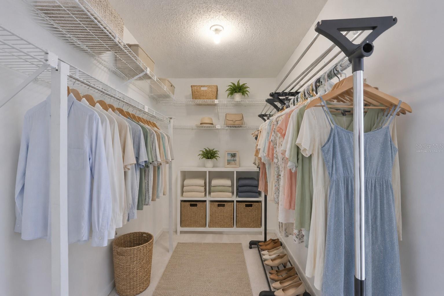 SUN CITY CENTER UNIT 32B - Residential