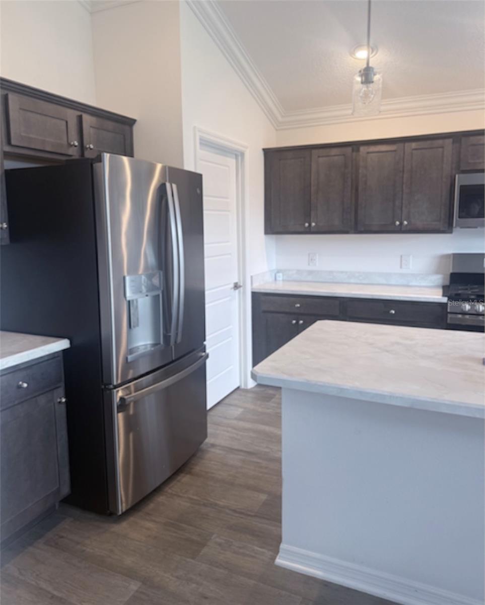 2790 CARYTOWN LOOP