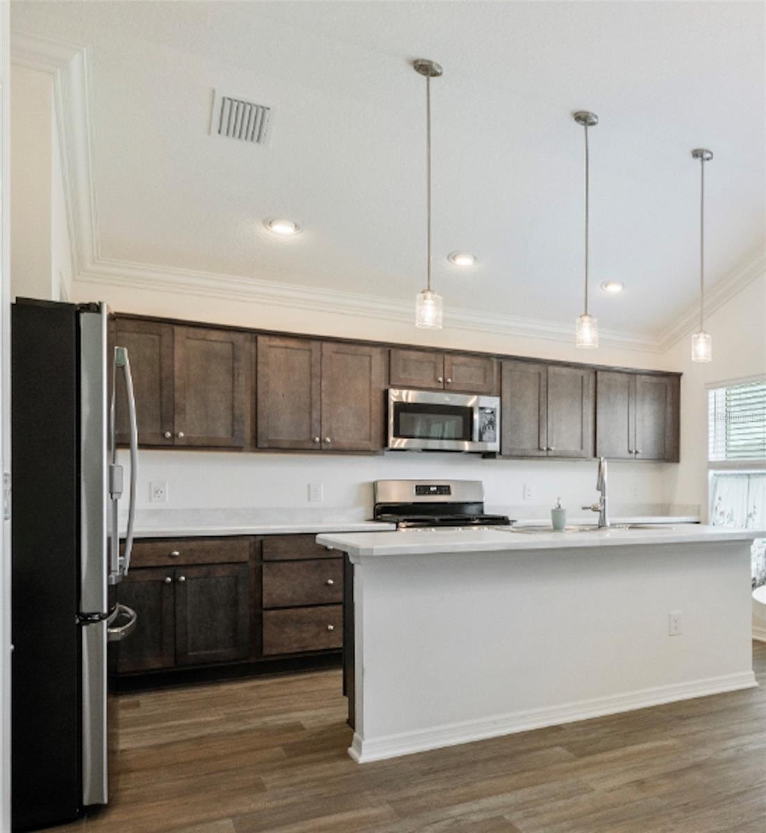 2790 CARYTOWN LOOP