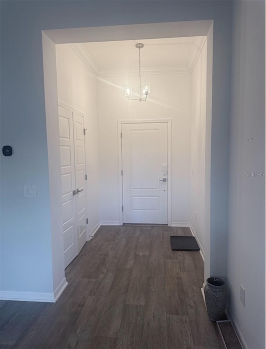 2790 CARYTOWN LOOP