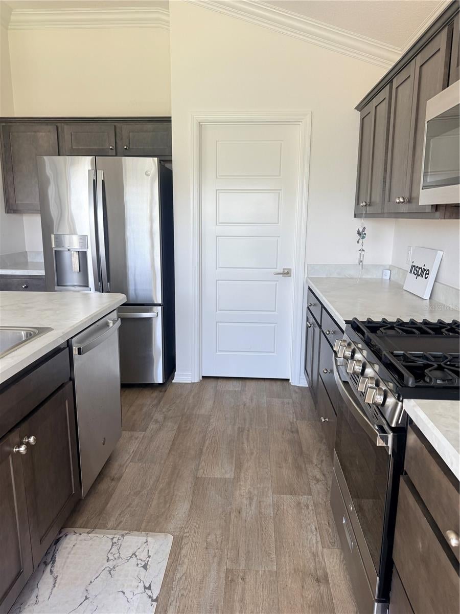 2790 CARYTOWN LOOP