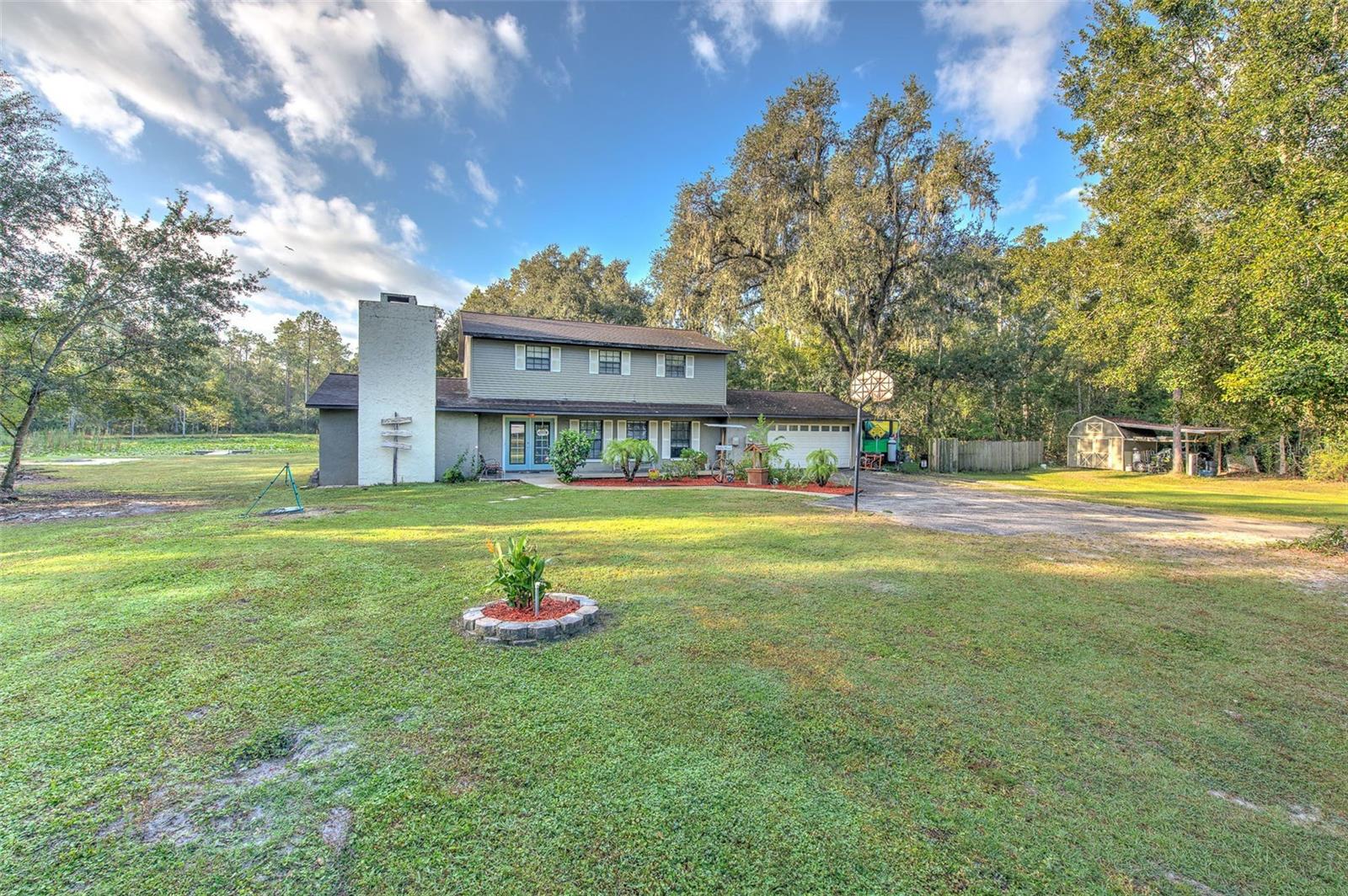 37902 SPRINGDALE ROAD