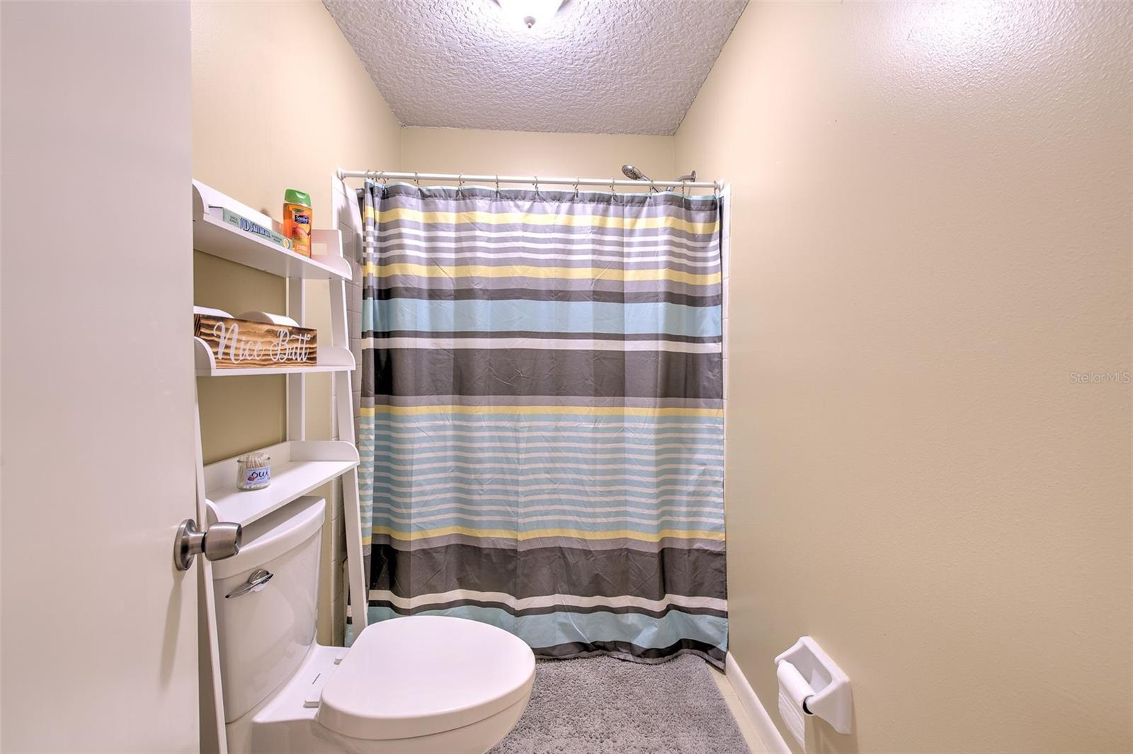 PORTION OF CRYSTAL SPRINGS COLONY FARMS - Residential