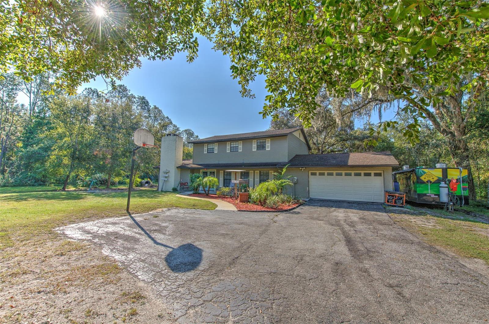 37902 SPRINGDALE ROAD