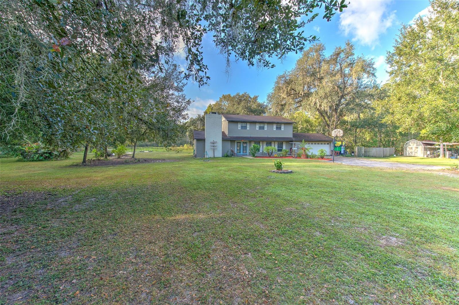 37902 SPRINGDALE ROAD