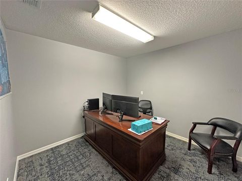 Tiny photo for 1315 SE 25th Loop #102, Ocala, FL 34471 (MLS # OM714880)