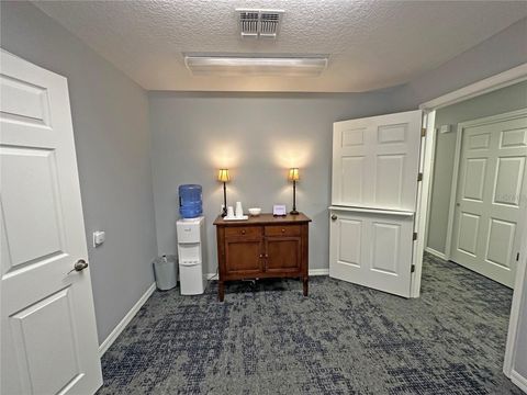 Tiny photo for 1315 SE 25th Loop #102, Ocala, FL 34471 (MLS # OM714880)