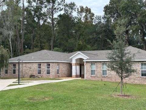 Photo of 1315 SE 25th Loop #102, Ocala, FL 34471 (MLS # OM714880)