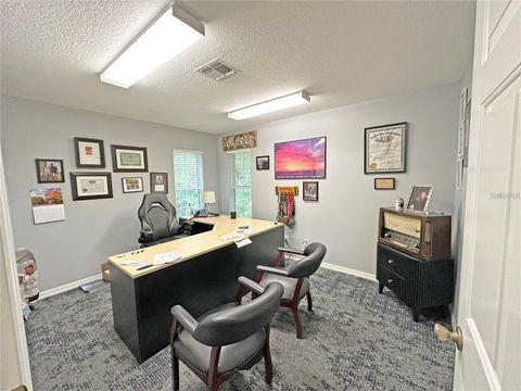 Tiny photo for 1315 SE 25th Loop #102, Ocala, FL 34471 (MLS # OM714880)