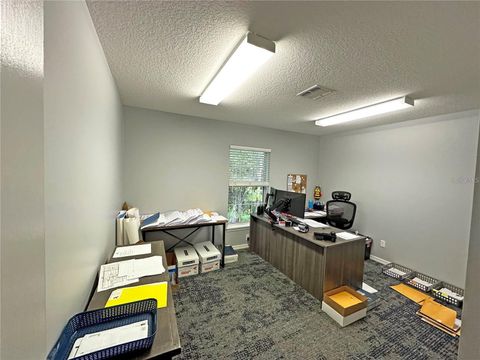 Tiny photo for 1315 SE 25th Loop #102, Ocala, FL 34471 (MLS # OM714880)