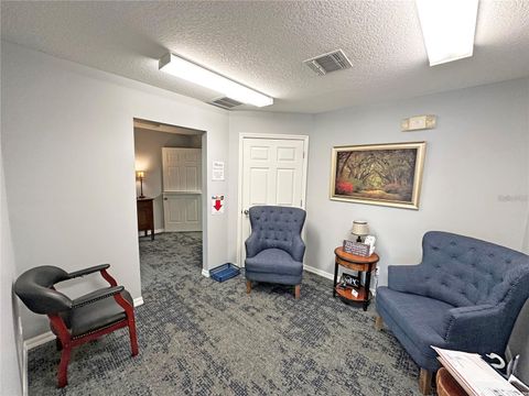 Tiny photo for 1315 SE 25th Loop #102, Ocala, FL 34471 (MLS # OM714880)