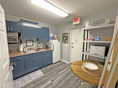 Tiny photo for 1315 SE 25th Loop #102, Ocala, FL 34471 (MLS # OM714880)