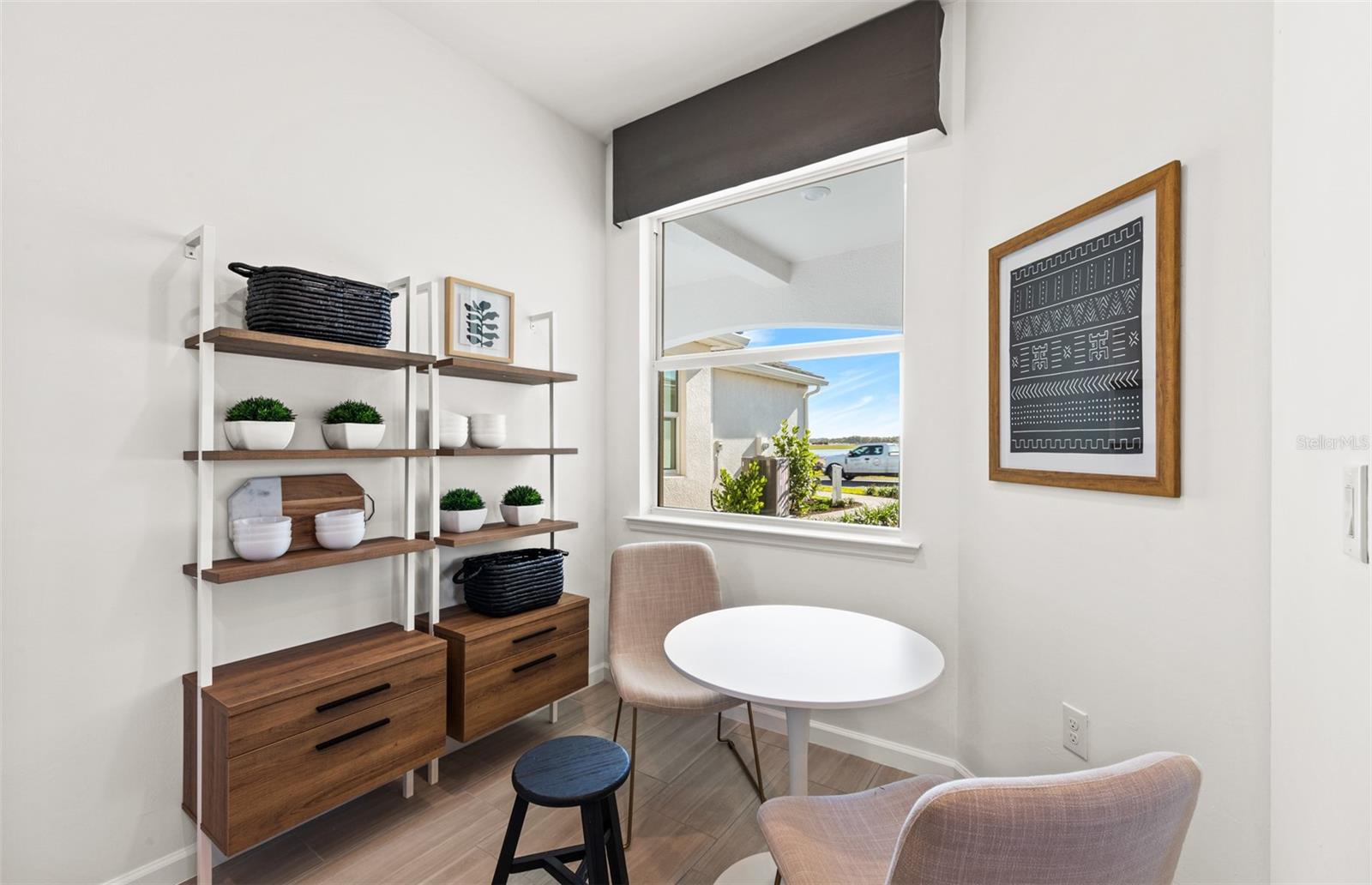 BEACHWALK BY MANASOTA KEY - Residential