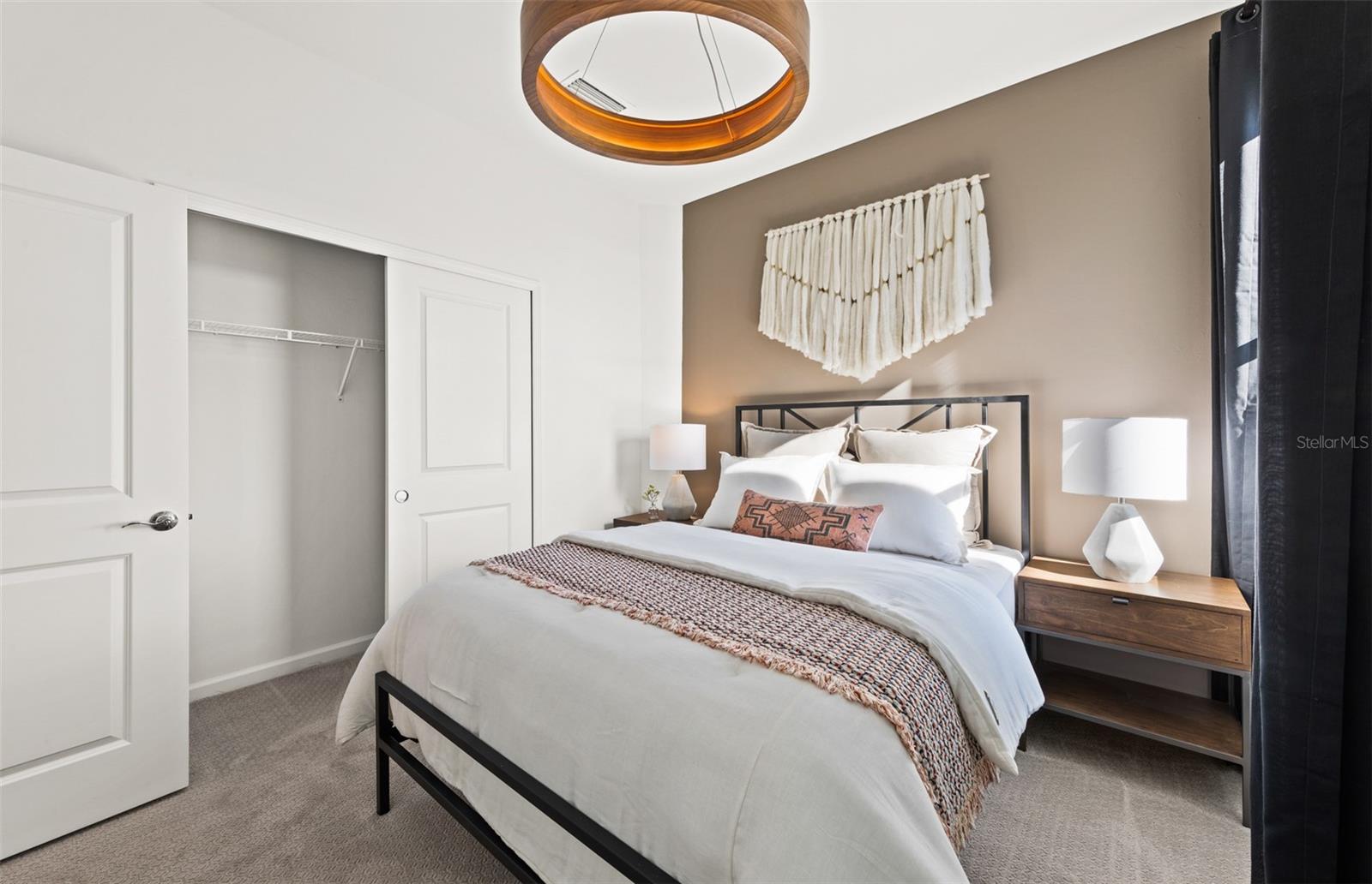 BEACHWALK BY MANASOTA KEY - Residential