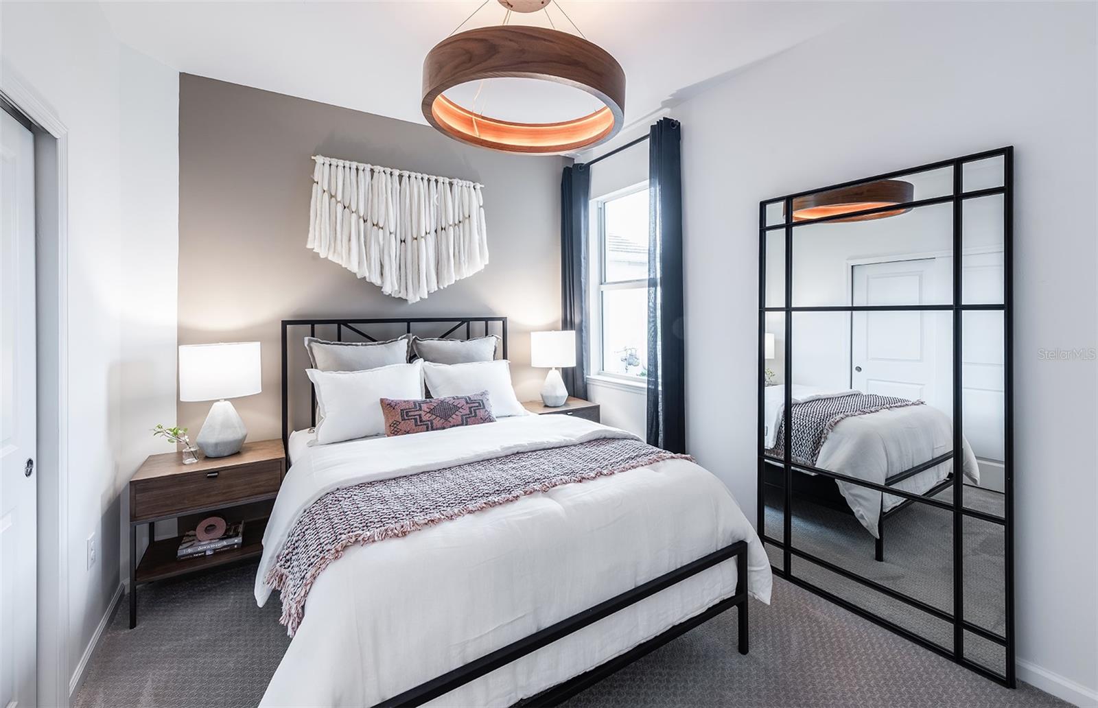 BEACHWALK BY MANASOTA KEY - Residential