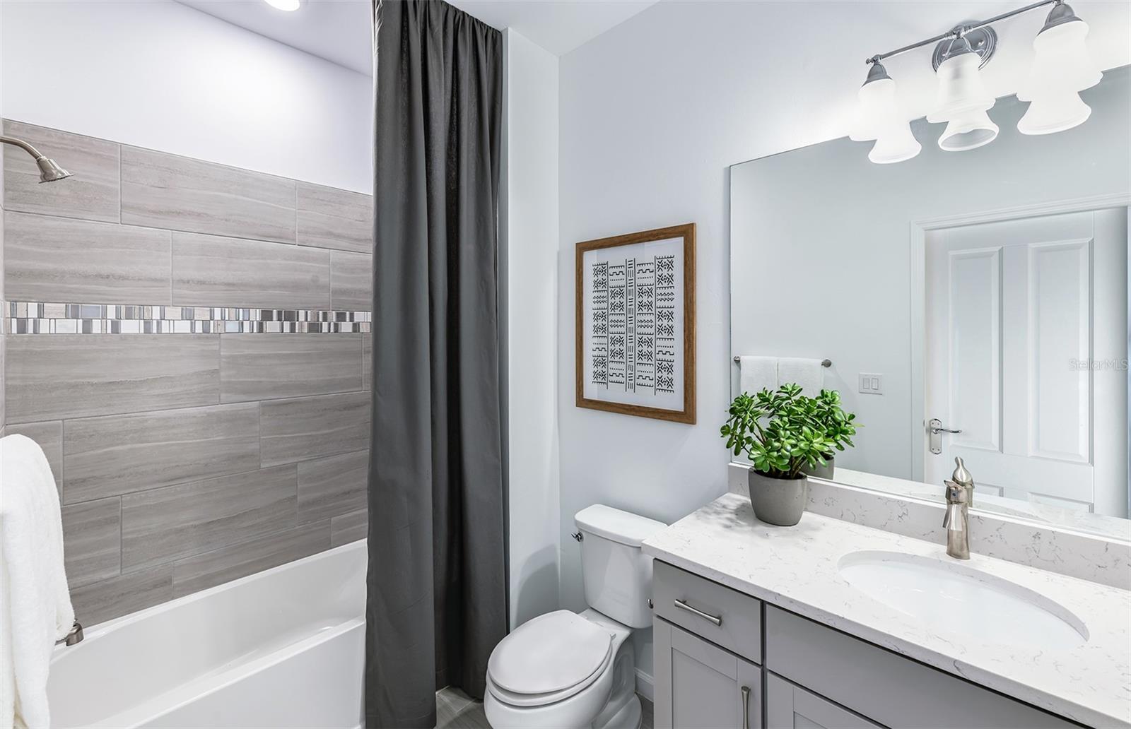 BEACHWALK BY MANASOTA KEY - Residential