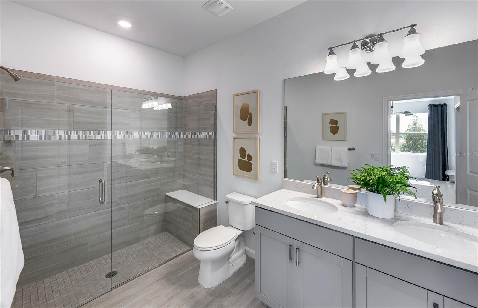 BEACHWALK BY MANASOTA KEY - Residential