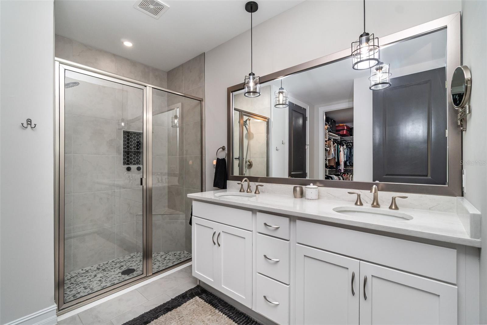 BABCOCK RANCH COMMUNITY PALMET - Residential Lease