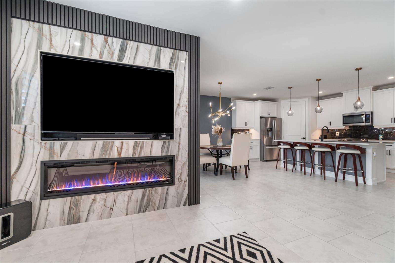 BABCOCK RANCH COMMUNITY PALMET - Residential Lease