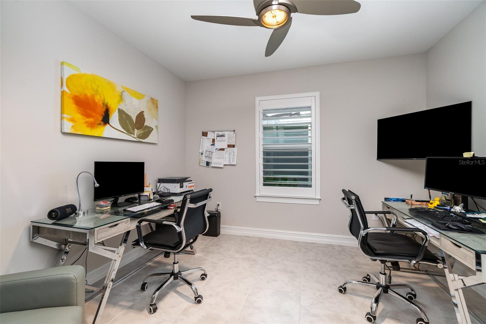 BABCOCK RANCH COMMUNITY PALMET - Residential Lease