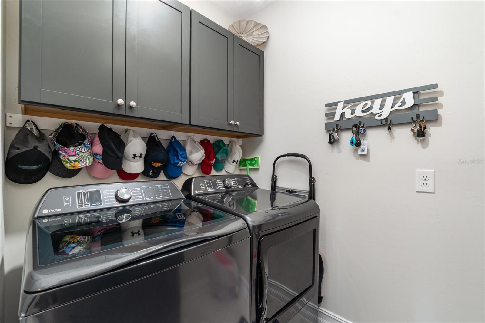 BABCOCK RANCH COMMUNITY PALMET - Residential Lease