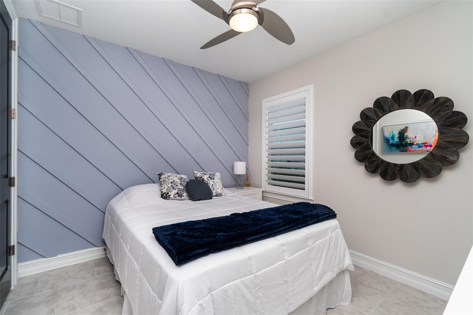 BABCOCK RANCH COMMUNITY PALMET - Residential Lease