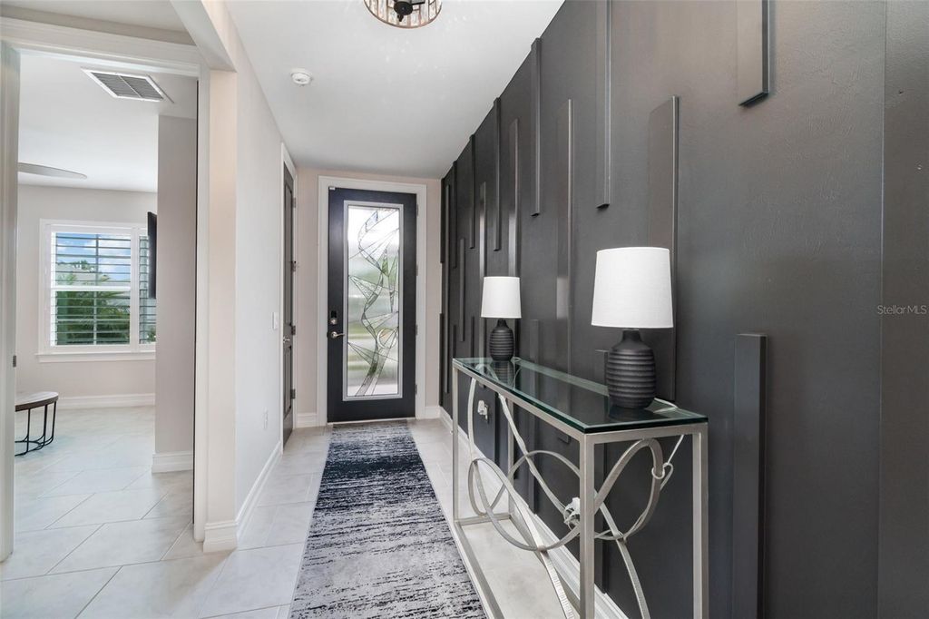 Photo of 44525 Palm Frond Drive, Punta Gorda, FL 33982 (MLS # C7518422)