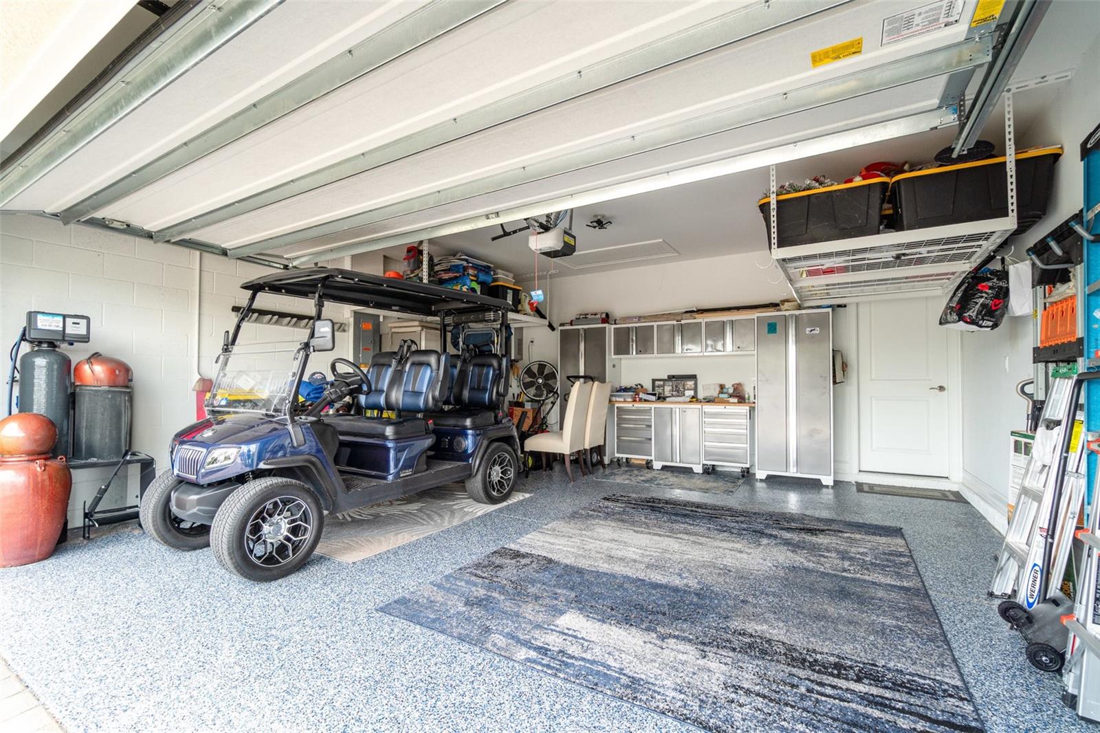 BABCOCK RANCH COMMUNITY PALMET - Residential Lease