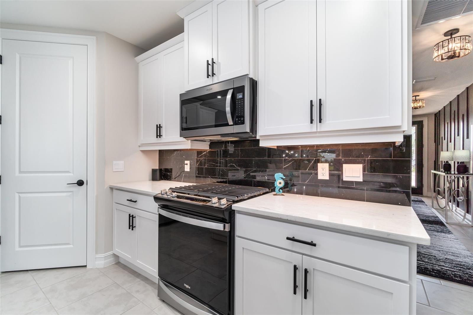 BABCOCK RANCH COMMUNITY PALMET - Residential Lease