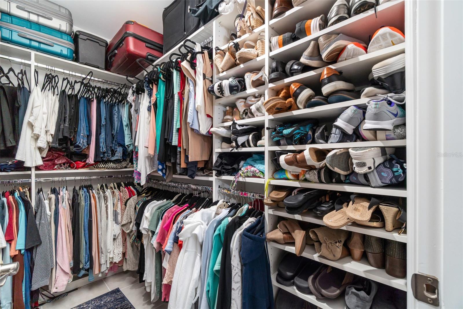 BABCOCK RANCH COMMUNITY PALMET - Residential Lease