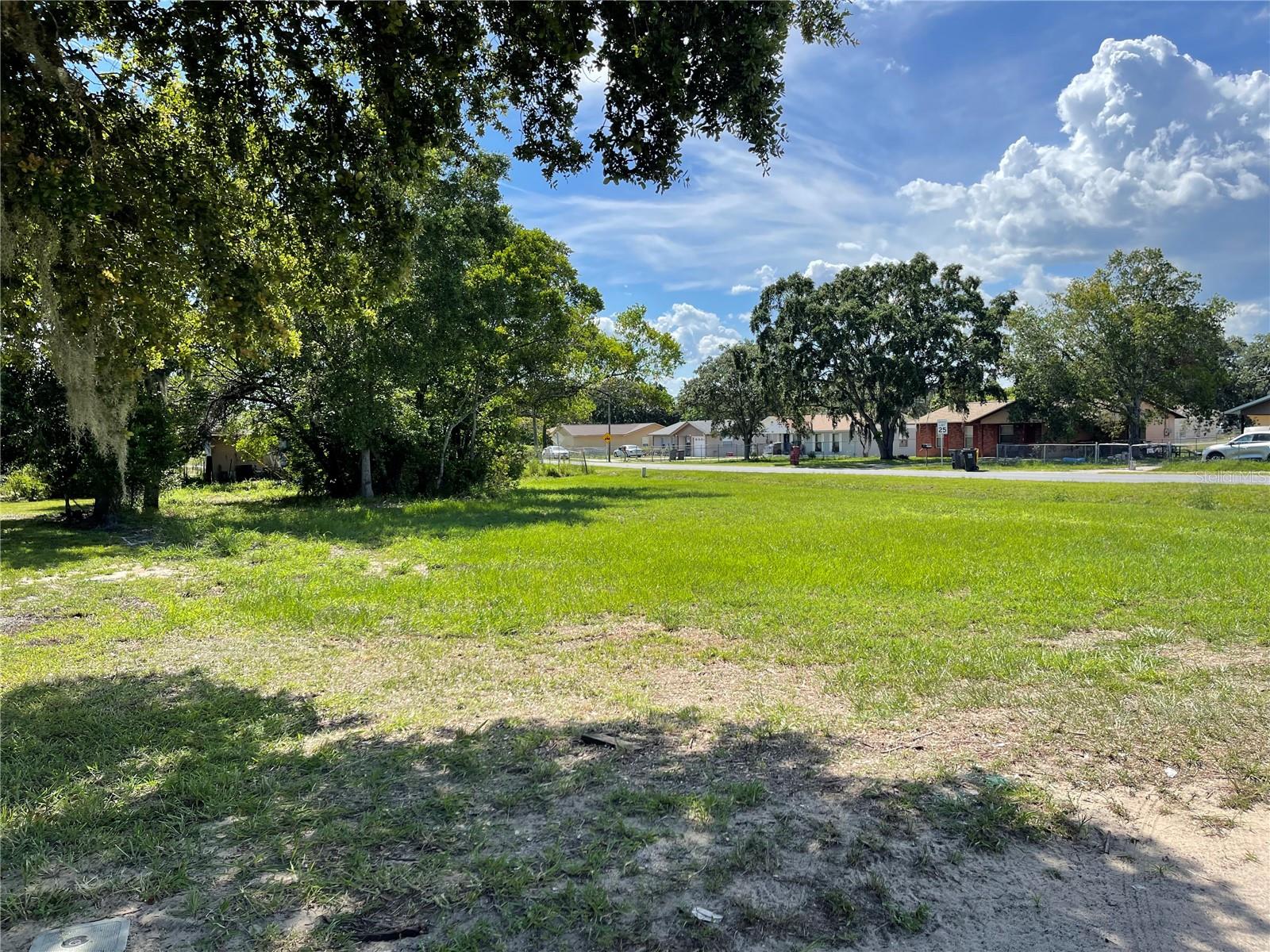 Enjoy this corner lot in Highland Acres situated in the city of Lake Wales, Florida. This lot is zoned vacant residential. Lake Wales is home to Bok Tower Gardens (built on Iron Mountain, one of the highest elevations in the state). Located near is also LEGOLAND® Florida Resort in Winter Haven. Location is key being only a 90 minute drive to the infamous Florida beaches.
I DO NOT GUARANTEE THE ACCURACY OF ALL INFORMATION, HOWEVER, EVERYTHING STATED IN THE LISTING IS FROM COUNTY DATA AND IS PRESUMED TO BE TRUE AND WITHOUT ERROR.