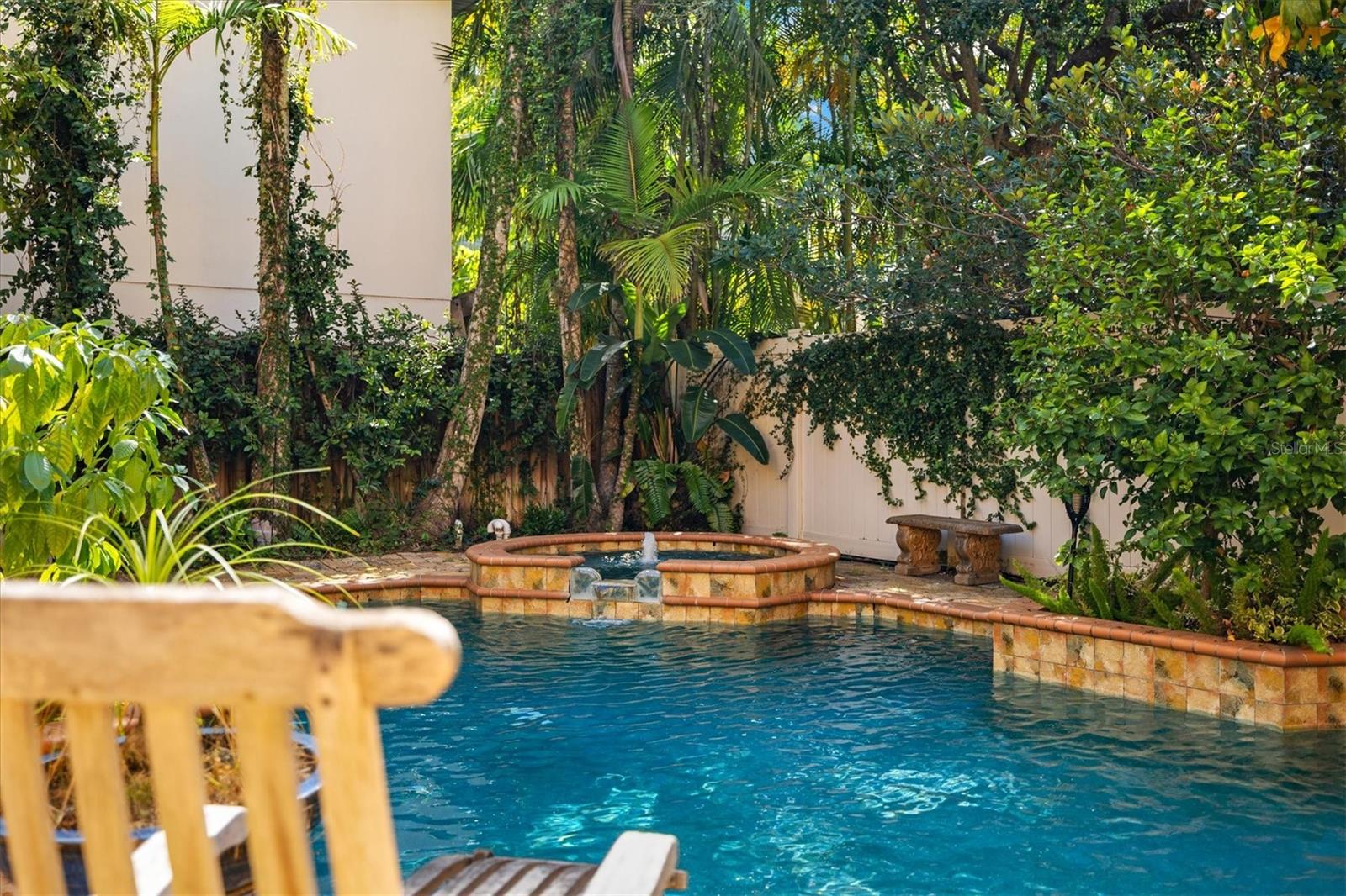 BURNS REALTY - Residential