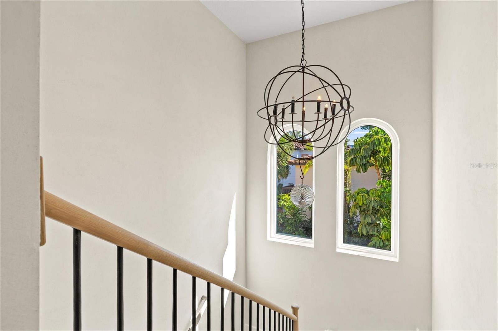 BURNS REALTY - Residential