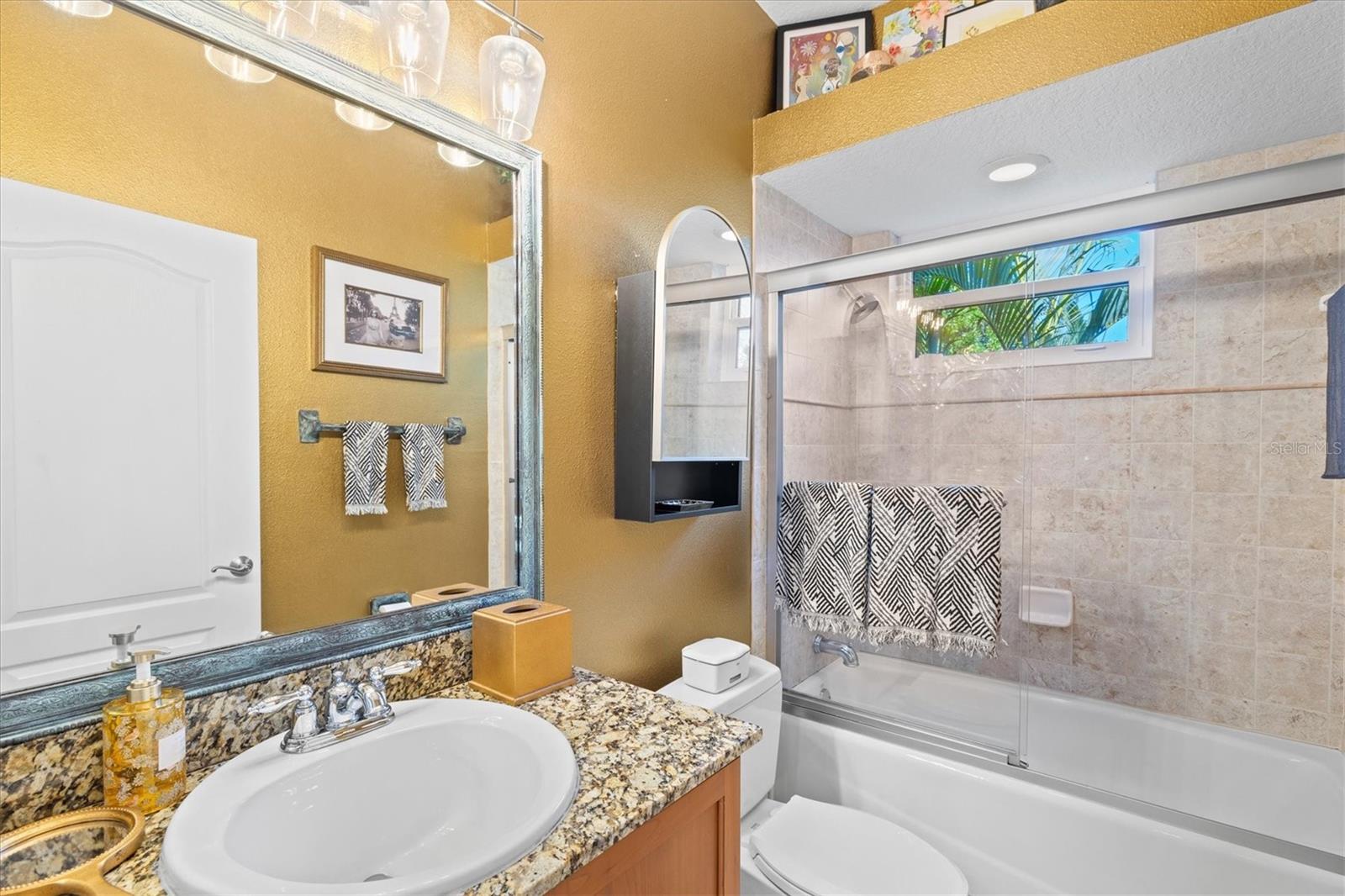 BURNS REALTY - Residential